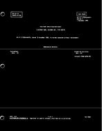 MIL MIL-E-1/1324A Notice 1 - Cancellation PDF