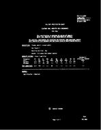 MIL MIL-E-1/1325D PDF