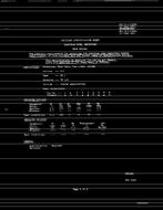 MIL MIL-E-1/1328B PDF