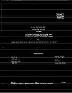 MIL MIL-E-1/1328B Amendment 1 PDF