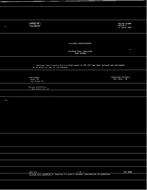MIL MIL-E-1/1328B Notice 1 - Validation PDF