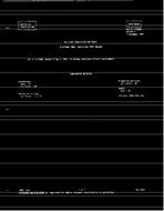 MIL MIL-E-1/1328B Notice 2 - Cancellation PDF