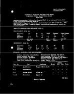 MIL MIL-E-1/1329 PDF