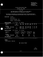 MIL MIL-E-1/1331D PDF MIL MIL-E-1/1331D PDF