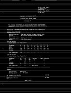 MIL MIL-E-1/1332B PDF