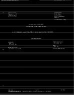 MIL MIL-E-1/1332B Notice 2 – Cancellation PDF MIL MIL-E-1/1332B Notice 2 - Cancellation PDF