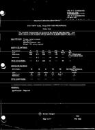 MIL MIL-E-1/1334F PDF