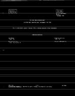 MIL MIL-E-1/1334F Notice 1 - Cancellation PDF