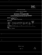 MIL MIL-E-1/1335F PDF