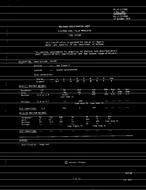 MIL MIL-E-1/1336E PDF