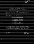 MIL MIL-E-1/1337C Amendment 2 PDF MIL MIL-E-1/1337C Amendment 2 PDF