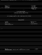 MIL MIL-E-1/1337C Notice 1 – Cancellation PDF MIL MIL-E-1/1337C Notice 1 - Cancellation PDF