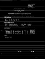 MIL MIL-E-1/1338B PDF