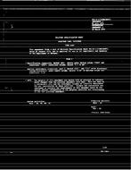 MIL MIL-E-1/1338B Amendment 3 PDF