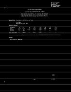 MIL MIL-E-1/1339B PDF MIL MIL-E-1/1339B PDF