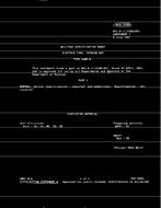 MIL MIL-E-1/1339B Amendment 1 PDF