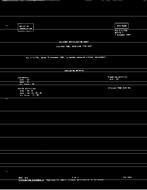 MIL MIL-E-1/133D Notice 1 - Cancellation PDF