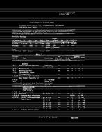 MIL MIL-E-1/1341 PDF