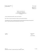 MIL MIL-E-1/1341 Notice 2 - Inactivation PDF