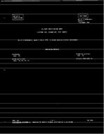 MIL MIL-E-1/1345B Notice 1 - Cancellation PDF