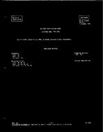 MIL MIL-E-1/1349C Notice 1 - Cancellation PDF
