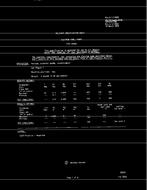 MIL MIL-E-1/1350D PDF