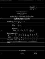 MIL MIL-E-1/1358A PDF