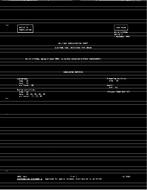 MIL MIL-E-1/1358A Notice 2 - Cancellation PDF