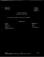 MIL MIL-E-1/1359A Notice 2 - Cancellation PDF