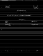 MIL MIL-E-1/135D Notice 1 - Cancellation PDF