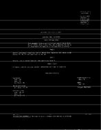 MIL MIL-E-1/1361E Amendment 2 PDF