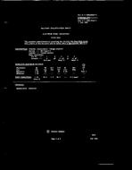 MIL MIL-E-1/1365D PDF
