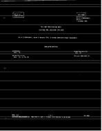 MIL MIL-E-1/1365D Notice 1 - Cancellation PDF