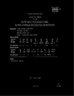 MIL MIL-E-1/1371F PDF