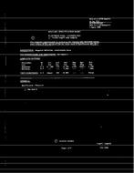 MIL MIL-E-1/1373C PDF