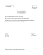 MIL MIL-E-1/1373C Notice 2 - Inactivation PDF