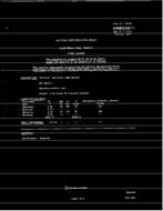 MIL MIL-E-1/1374D PDF MIL MIL-E-1/1374D PDF