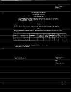 MIL MIL-E-1/1376A Amendment 1 PDF