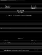MIL MIL-E-1/1376A Notice 1 - Cancellation PDF