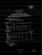 MIL MIL-E-1/1385G PDF