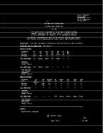 MIL MIL-E-1/1386E PDF