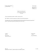 MIL MIL-E-1/1386E Notice 1 - Inactivation PDF