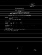 MIL MIL-E-1/1388C PDF