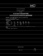 MIL MIL-E-1/1389E PDF