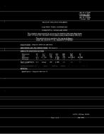 MIL MIL-E-1/1392C PDF