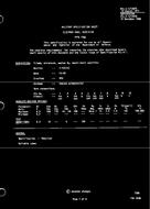 MIL MIL-E-1/1397E PDF