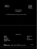 MIL MIL-E-1/1397E Notice 2 - Cancellation PDF