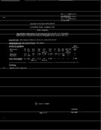 MIL MIL-E-1/1399B PDF