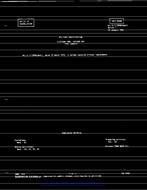 MIL MIL-E-1/1399B Notice 1 - Cancellation PDF