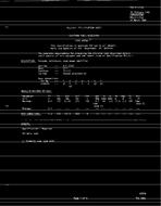 MIL MIL-E-1/13K PDF